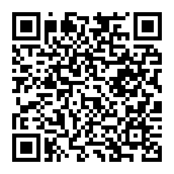 Product QR Code