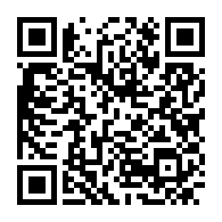 Product QR Code