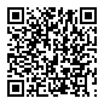 Product QR Code