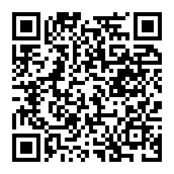Product QR Code