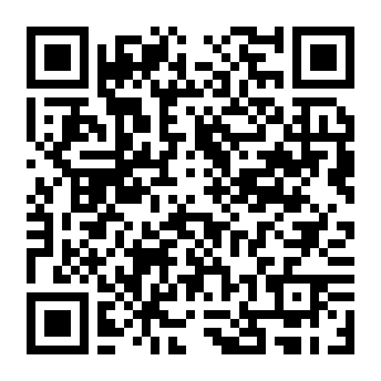Product QR Code