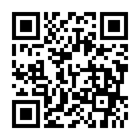 Product QR Code