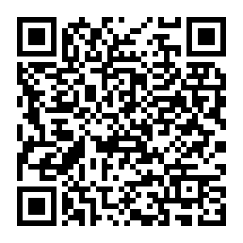 Product QR Code
