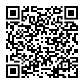 Product QR Code