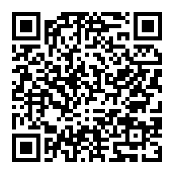 Product QR Code