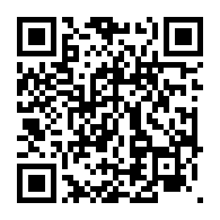 Product QR Code