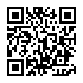Product QR Code