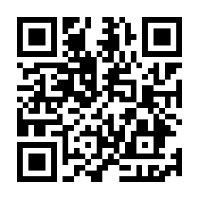 Product QR Code