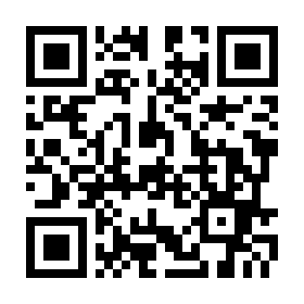 Product QR Code