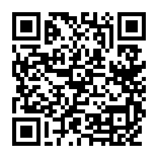 Product QR Code