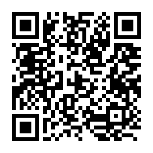 Product QR Code