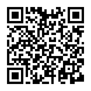 Product QR Code