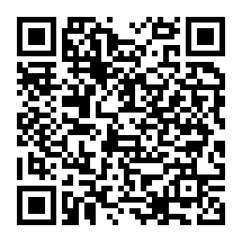 Product QR Code
