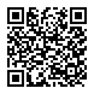 Product QR Code