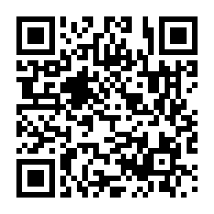Product QR Code