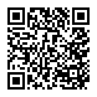 Product QR Code