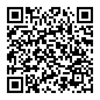 Product QR Code