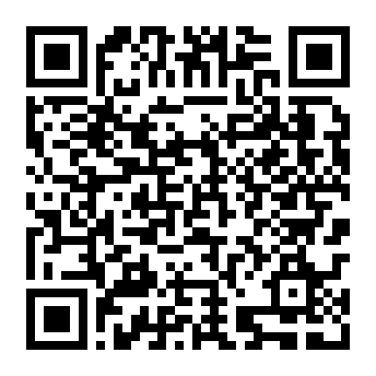 Product QR Code