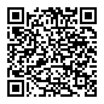 Product QR Code