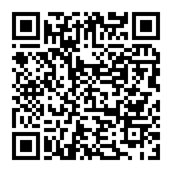 Product QR Code