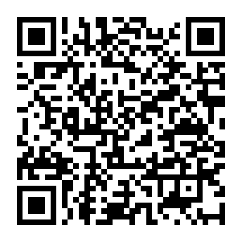 Product QR Code