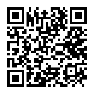 Product QR Code