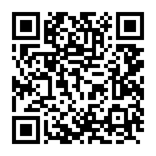 Product QR Code