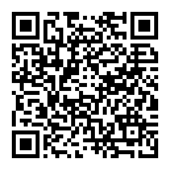 Product QR Code