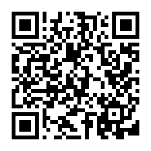 Product QR Code