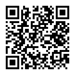 Product QR Code