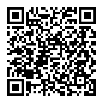 Product QR Code