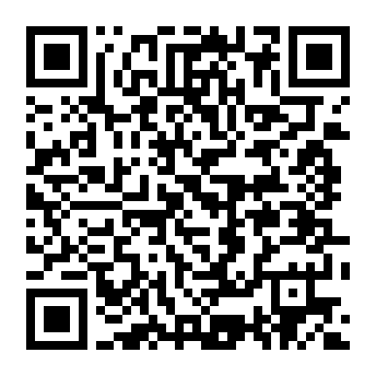 Product QR Code