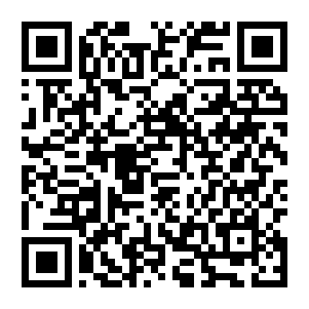 Product QR Code