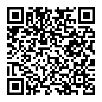 Product QR Code
