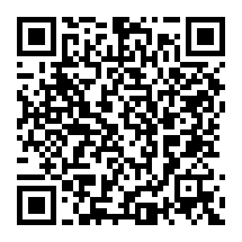 Product QR Code