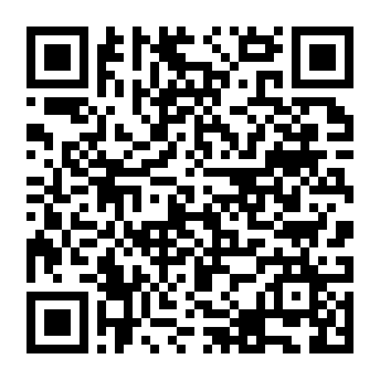 Product QR Code
