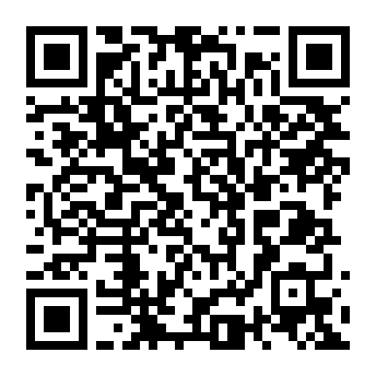 Product QR Code