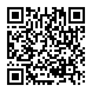 Product QR Code