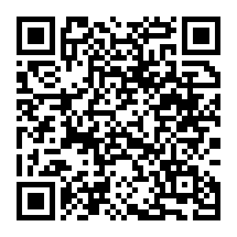 Product QR Code