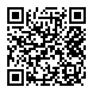Product QR Code