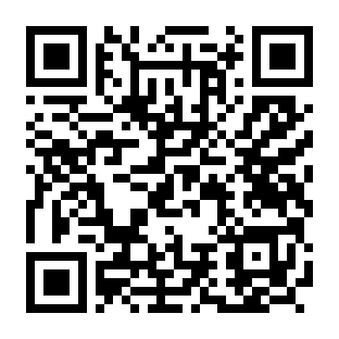 Product QR Code