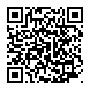 Product QR Code