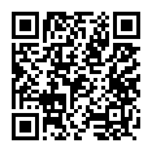 Product QR Code