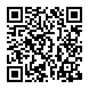 Product QR Code