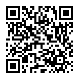 Product QR Code