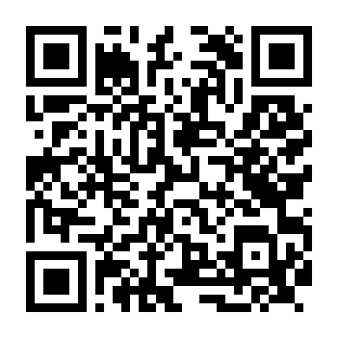 Product QR Code