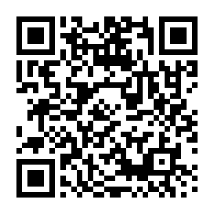 Product QR Code