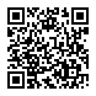 Product QR Code