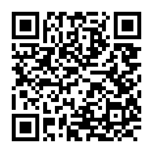 Product QR Code