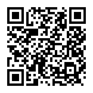 Product QR Code